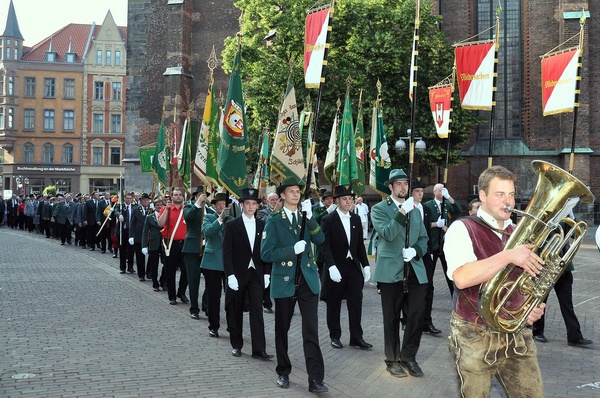 Schuetzenfest 2010 II   084.jpg